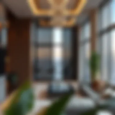 Notable Exploring Two-Bedroom Apartments: An Insight into Local Offerings Notable Exploring Two-Bedroom Apartments: An Insight into Local Offerings