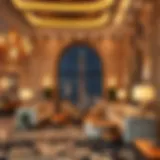 Overview of different visa types in the UAE