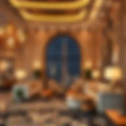 Overview of different visa types in the UAE