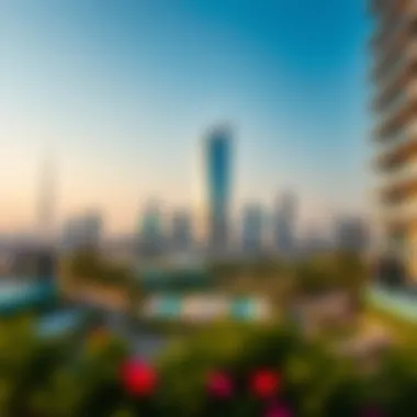 Key Factors in Selecting a Relocation Company Factors to consider when choosing a relocation company