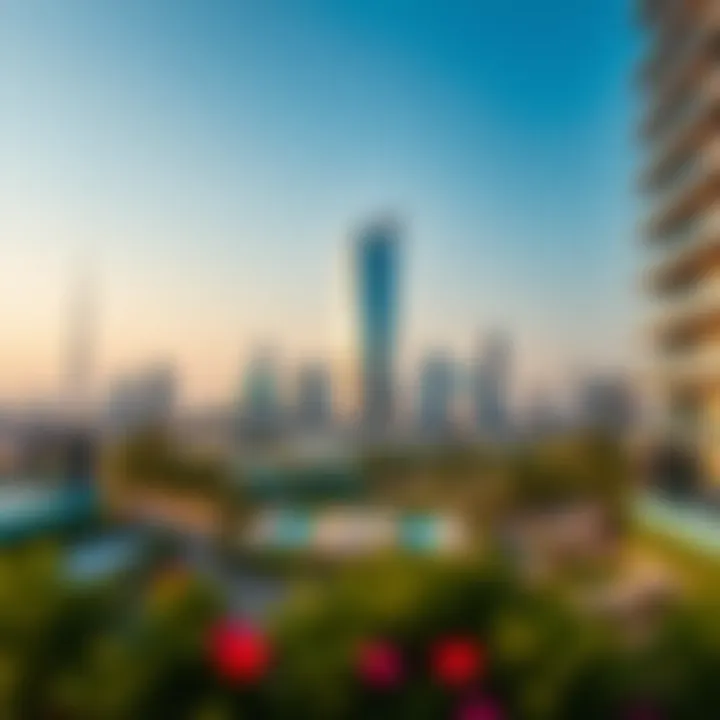 Key Factors in Selecting a Relocation Company Factors to consider when choosing a relocation company