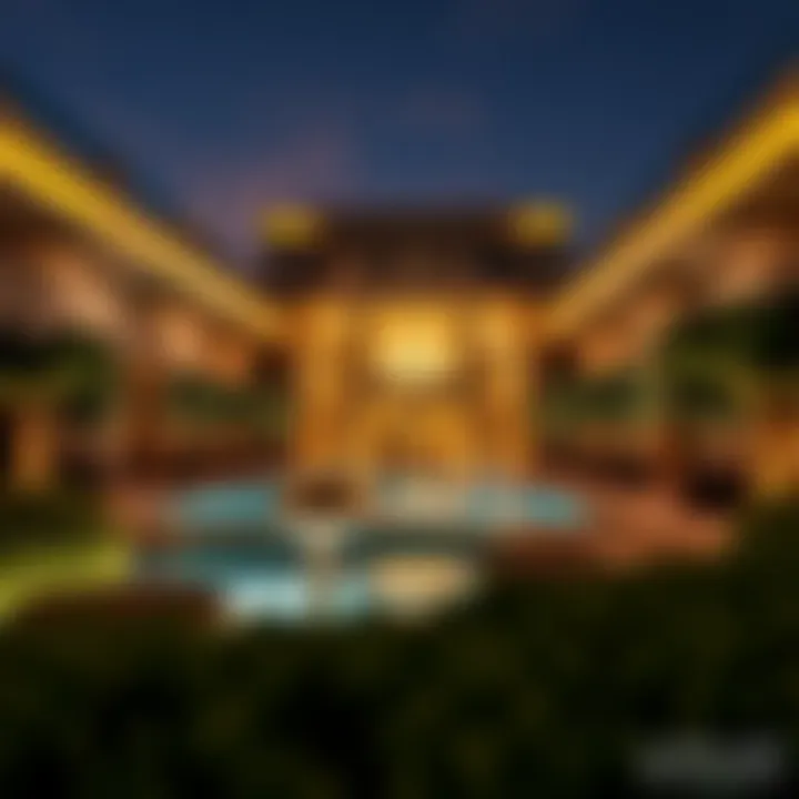 The benefits of the GCC visa for expatriates