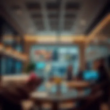 Evaluating Customer Service in Banking Institutions Customer service evaluations in banking