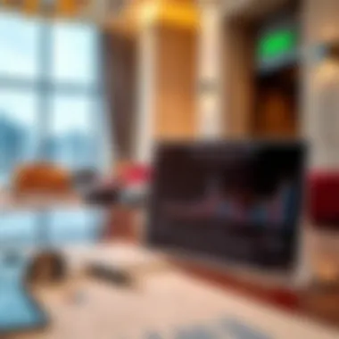 Implications of Gratuity in Employment Contracts Chart showing implications of gratuity in employment contracts