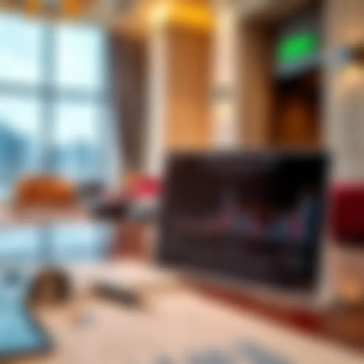 Implications of Gratuity in Employment Contracts Chart showing implications of gratuity in employment contracts