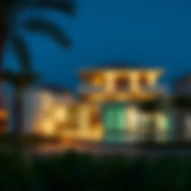 Improving credit score