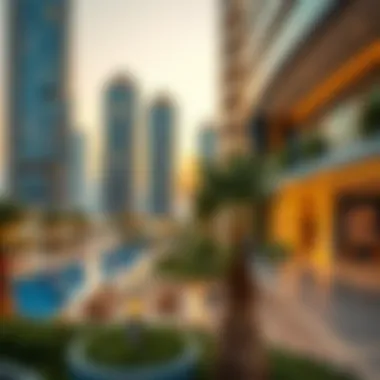 Investment Insights for Indigo Optima Investment potential analysis of Indigo Optima