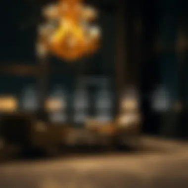 Key Procedures in Dispute Resolution A diagram illustrating the key procedures followed by the Rental Dispute Resolution Committee