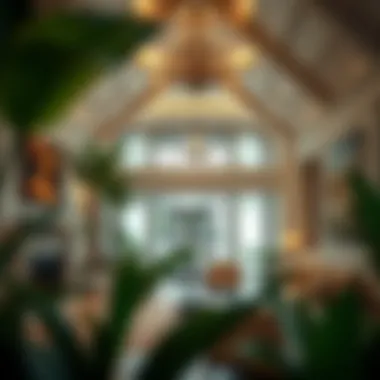 Roles of Landlords and Tenants An overview of the roles of landlords and tenants in rental disputes