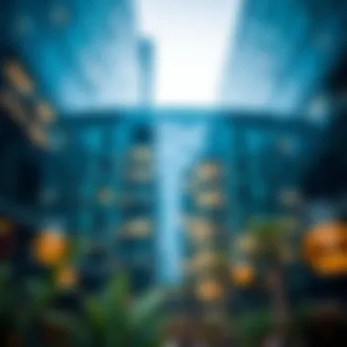 Enhancing Tenant Satisfaction Enhanced tenant satisfaction through effective management