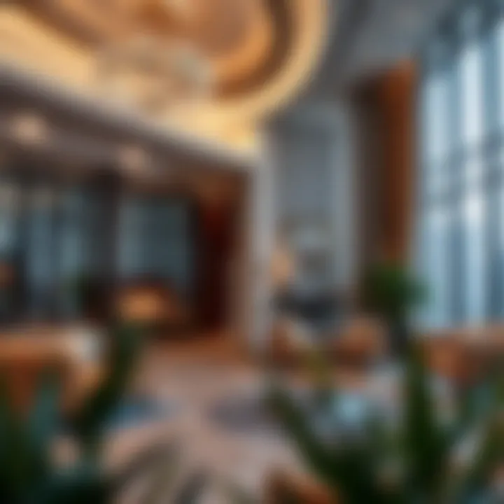 Navigating Legal Aspects of Relocation Legal considerations for relocating to the UAE