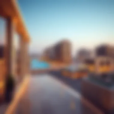 Investment opportunities highlighted in Lulu Al Nahda Al Rayyan