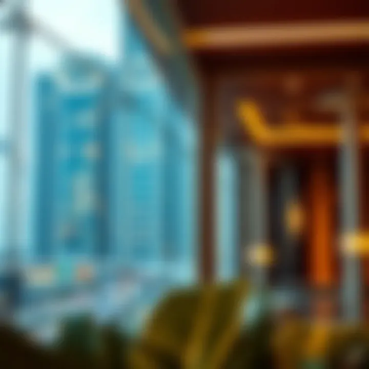 A depiction of recent regulatory changes affecting work permits