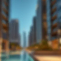 RERA Test overview in Dubai's real estate