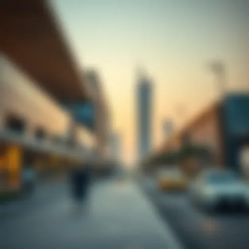 Navigating Sharjah Free Zones: A Comprehensive Guide Introduction