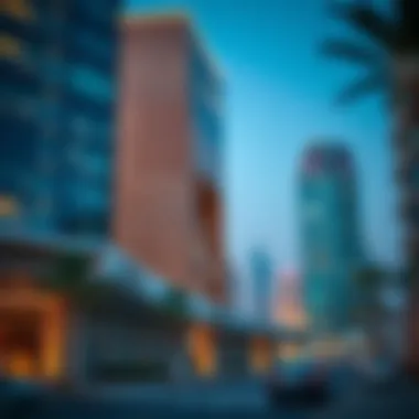 Notable Navigating Sharjah Free Zones: A Comprehensive Guide Notable Navigating Sharjah Free Zones: A Comprehensive Guide