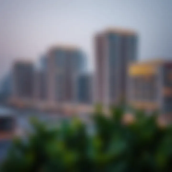 Navigating Sharjah Free Zones: A Comprehensive Guide Summary