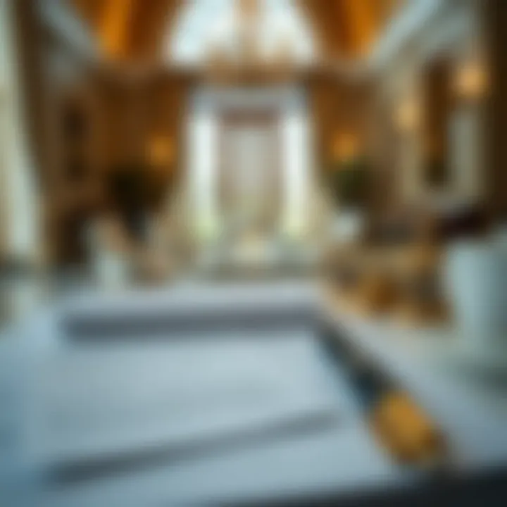 Essential Documents for Visa Application Documents required for spouse visa application