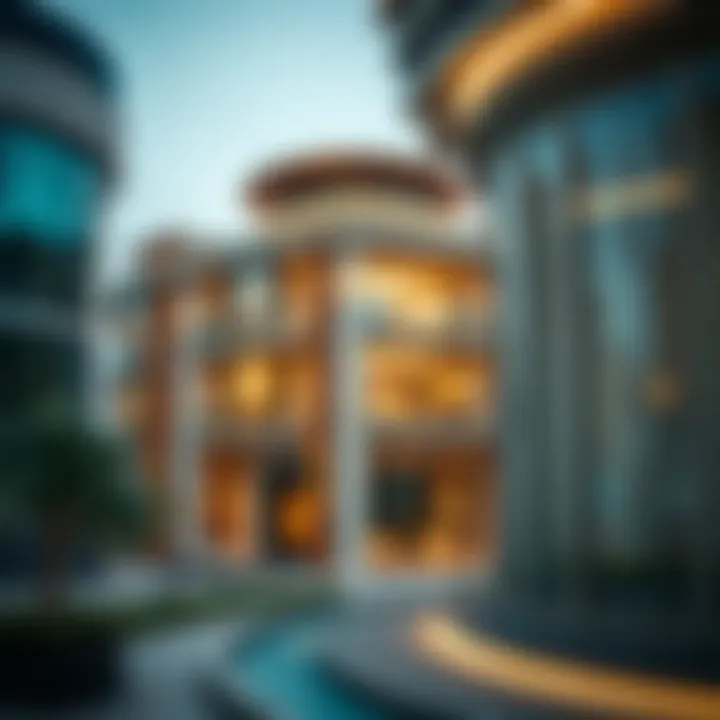 Notable Navigating the Freelance Visa Landscape in the UAE