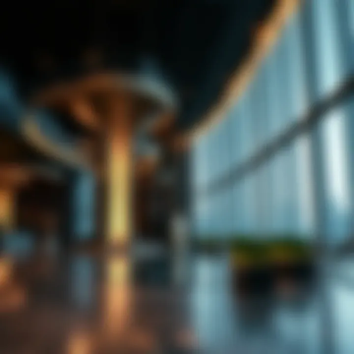Navigating the Freelance Visa Landscape in the UAE Summary