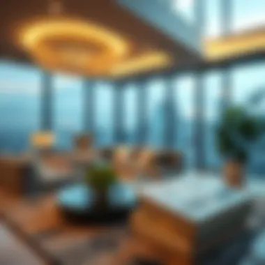 Troubleshooting tips for visa inquiries