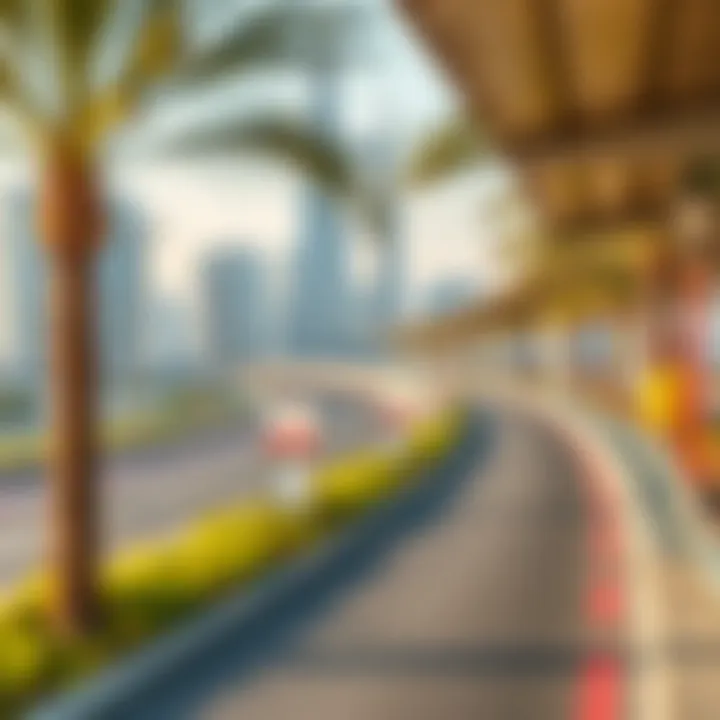 Accessibility Overview of New Bridge Hill Accessibility routes in and around New Bridge Hill