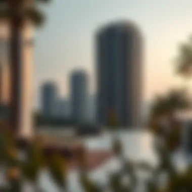 Market analysis and investment potential related to Sobha Creek Vistas Grande