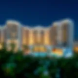 The Comprehensive Landscape of Dubai Real Estate: A Deep Dive into Homes for Life Introduction