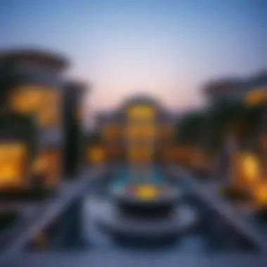 Notable The Comprehensive Landscape of Dubai Real Estate: A Deep Dive into Homes for Life Notable The Comprehensive Landscape of Dubai Real Estate: A Deep Dive into Homes for Life