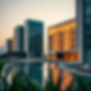 The Comprehensive Landscape of Dubai Real Estate: A Deep Dive into Homes for Life Summary The Comprehensive Landscape of Dubai Real Estate: A Deep Dive into Homes for Life Summary