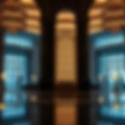 Overview of Islamic Banking Principles