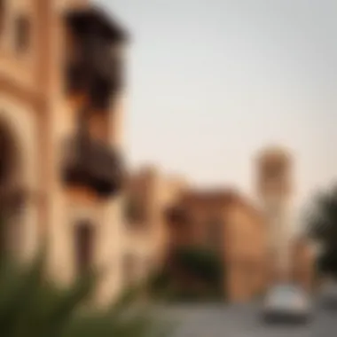 Historical context of Baniyas community