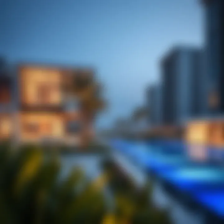 Visa Status and Real Estate Investment Impact of visa status on real estate