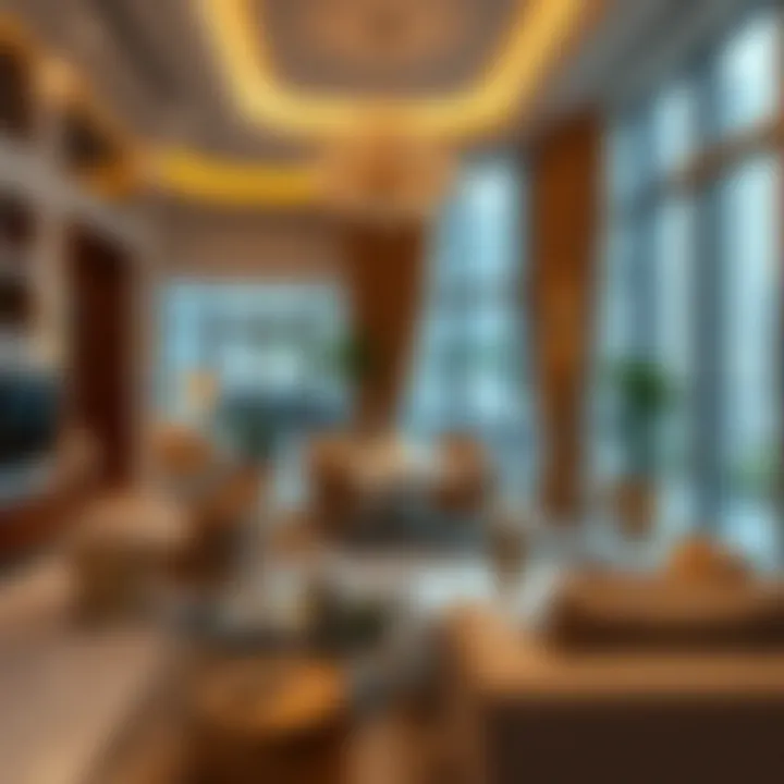 Common Challenges in Visa Verification Challenges in verifying residence visa