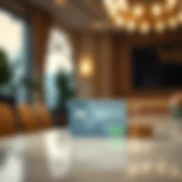 Understanding credit scores