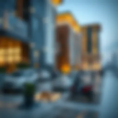 Economic Context of Currency Conversion Economic context of currency conversion