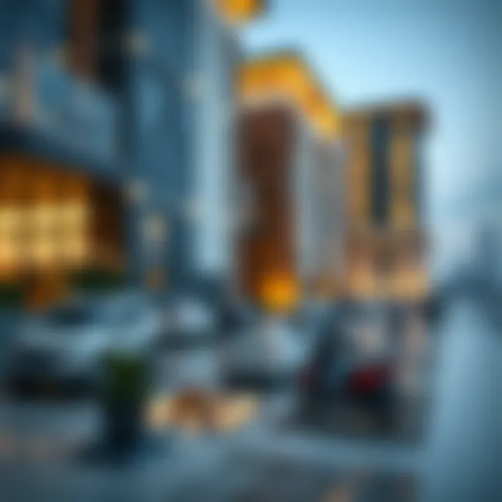 Economic Context of Currency Conversion Economic context of currency conversion