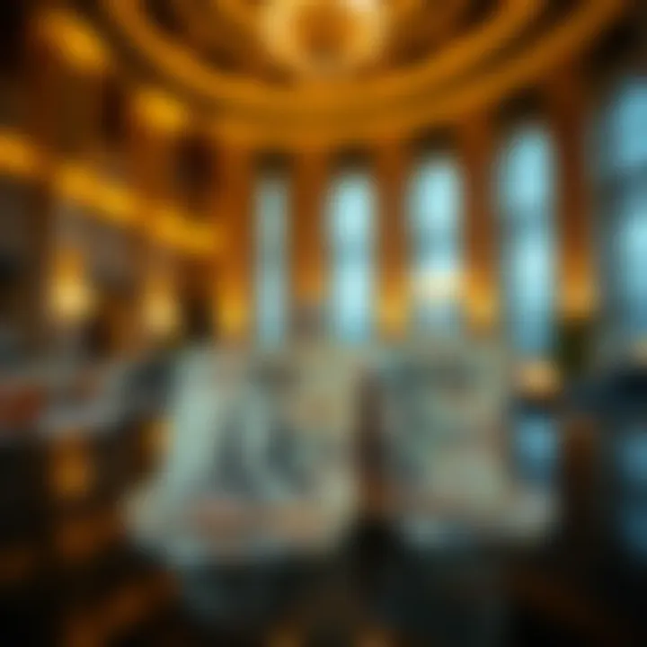 Factors Affecting Currency Rates Factors influencing currency rates