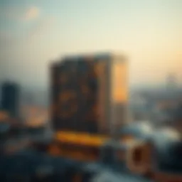 Overview of AED and USD currencies