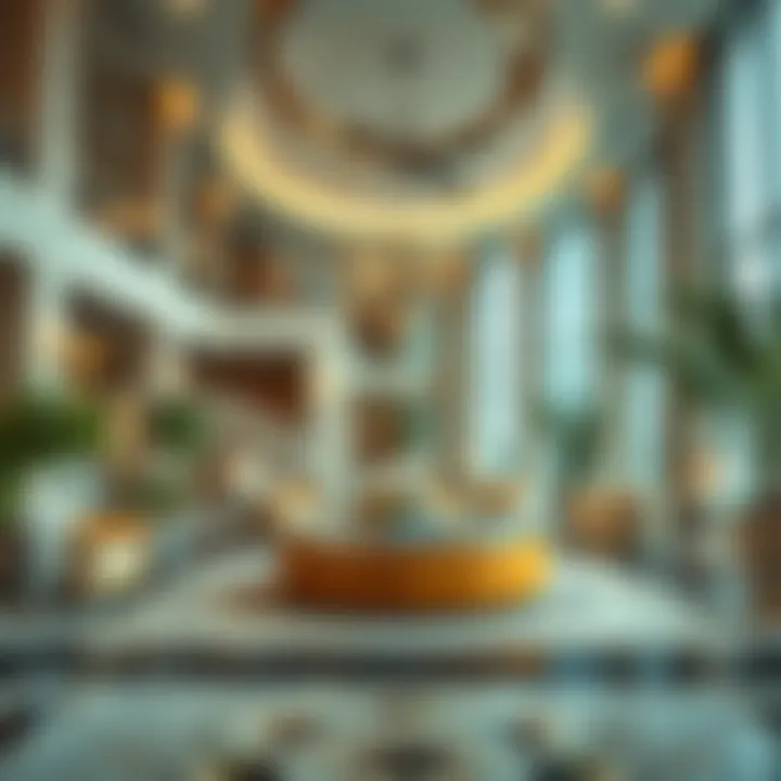 Investment and Expatriate Strategies for Currency Conversion Strategies for expatriates and investors