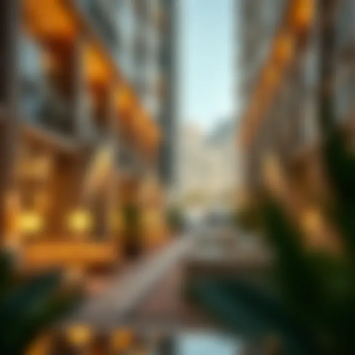 Gratuity Calculation Methods Explained Visual representation of gratuity calculation methods