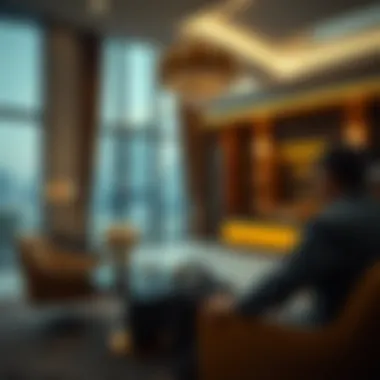 Contractual obligations being analyzed