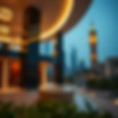 Notable Understanding Overstay Fines in the UAE Notable Understanding Overstay Fines in the UAE