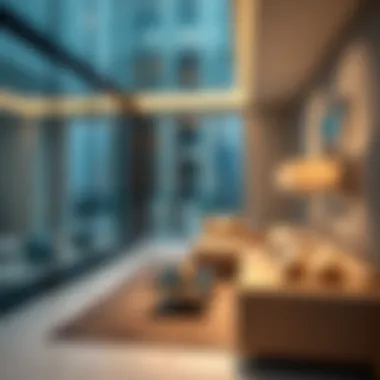 Guidelines for Landlords Guidelines for landlords in the Dubai rental market