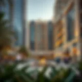 Overview of rental increase regulations in Dubai