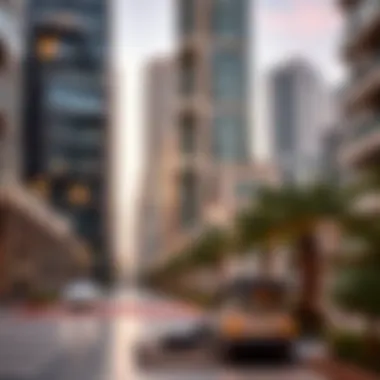 Implications of Rental Hikes for Tenants Implications of rental hikes for tenants