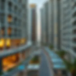 RERA regulations overview