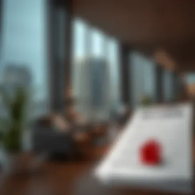 Common Reasons for Eviction Common reasons for eviction illustrated