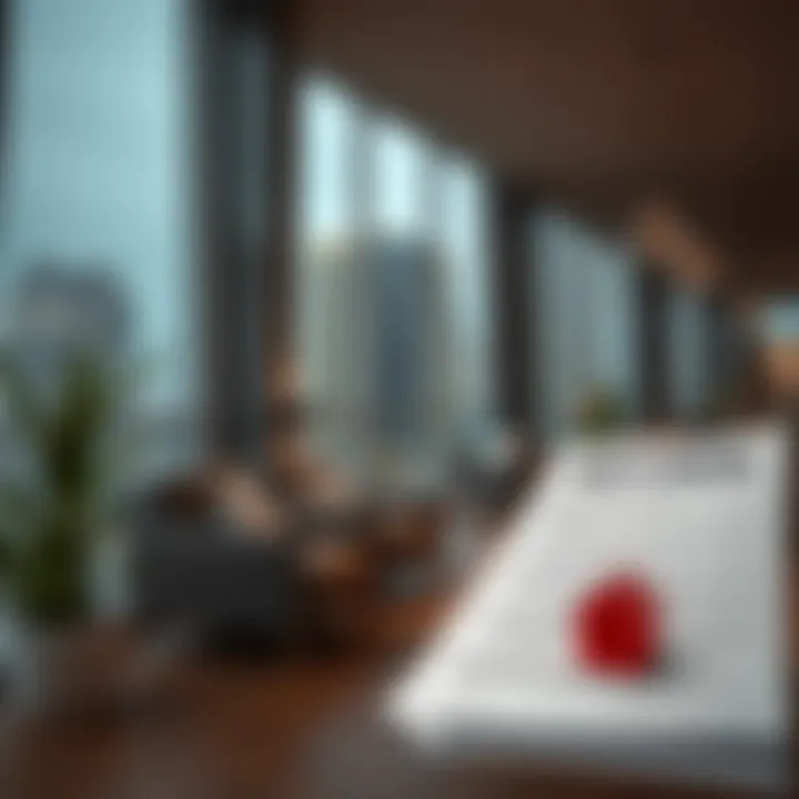 Common Reasons for Eviction Common reasons for eviction illustrated