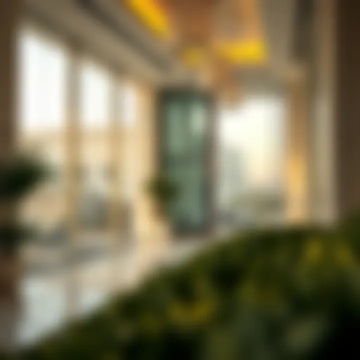 Showcase of properties in Al Zahia